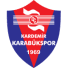 Kardemir Karabükspor
