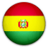 Bolivia U20 National Team