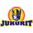 Jukurit