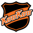 KooKoo