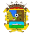 Fuenlabrada