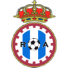 Real Aviles