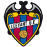 Atlético Levante UD