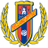 Yeclano