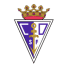San Fernando CD