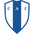 Juventud De Las Piedras