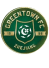 Zhejiang Greentown