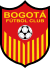 Bogotá FC