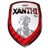 Xanthi