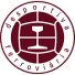 Desportiva Ferroviária