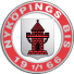 Nyköpings BIS