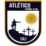 Atlético FC