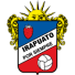 Irapuato