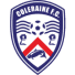 Coleraine FC