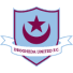 Drogheda Utd