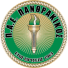 Panthrakikos
