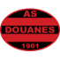 AS Douanes