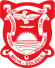 Gaborone United