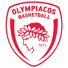 Olympiacos