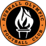 Rushall Olympic
