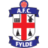 AFC Fylde