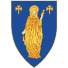 Merthyr Town