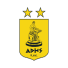 Aris Bsa