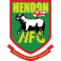 Hendon
