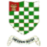 Chesham United