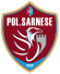 Polisportiva Sarnese