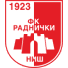 Radnicki NIS
