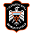 CD Águila