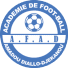 Academie De Fad (Ivo)