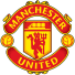 Manchester United FC
