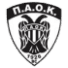 PAOK