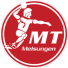MT Melsungen