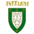 Anaitasuna