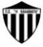 Kalamata