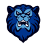 Club Atlético Argentino