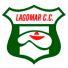 Lagomar
