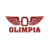 Olimpia