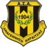 Angennisi Karditsa