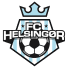 FC Helsingoer