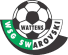 WSG Tirol