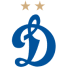 Dinamo Moscú