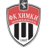 FC Khimki