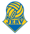 JERV