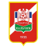 Spartak Nalchik