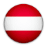 Austria National Team