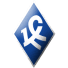 Krylya Sovetov Samara